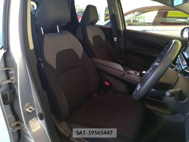 Nissan NOTE 2022-02 8100913-12