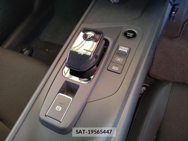 Nissan NOTE 2022-02 8100913-14