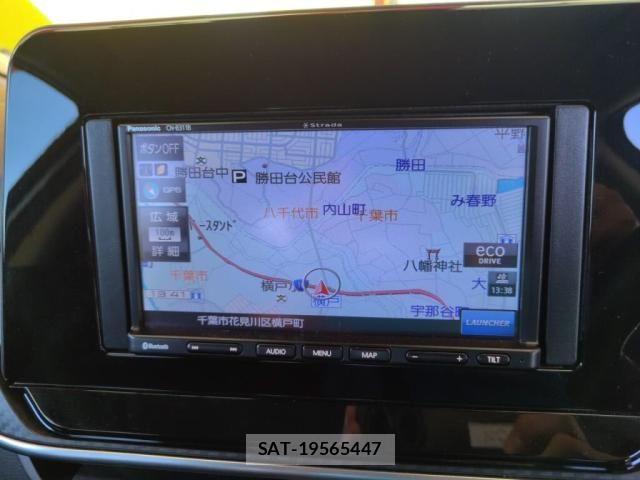 Nissan NOTE 2022-02 8100913-16