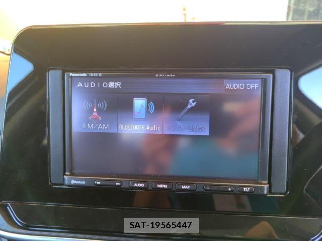 Nissan NOTE 2022-02 8100913-18