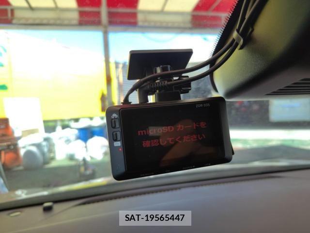 Nissan NOTE 2022-02 8100913-19