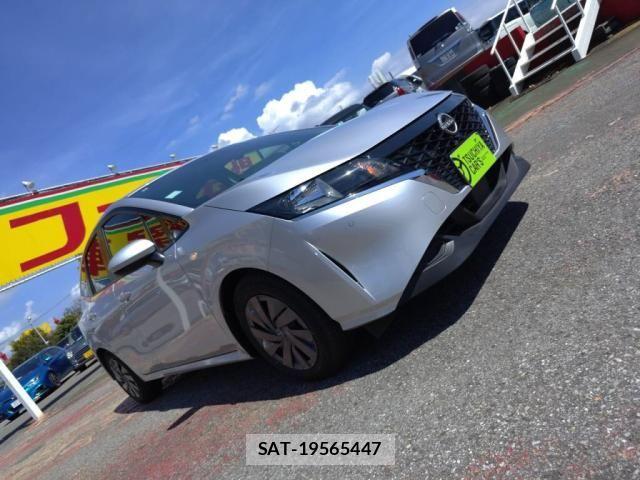 Nissan NOTE 2022-02 8100913-24