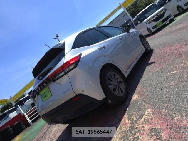 Nissan NOTE 2022-02 8100913-25
