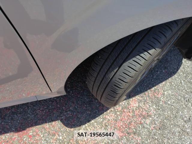 Nissan NOTE 2022-02 8100913-27