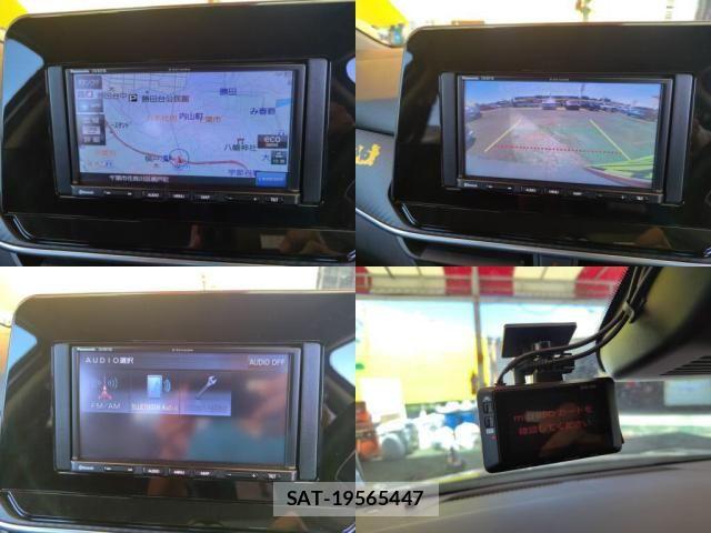 Nissan NOTE 2022-02 8100913-5