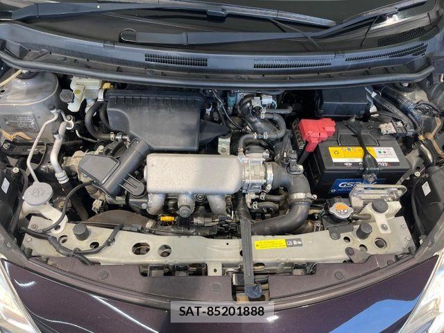 Nissan NOTE 2013-06 8131705-17