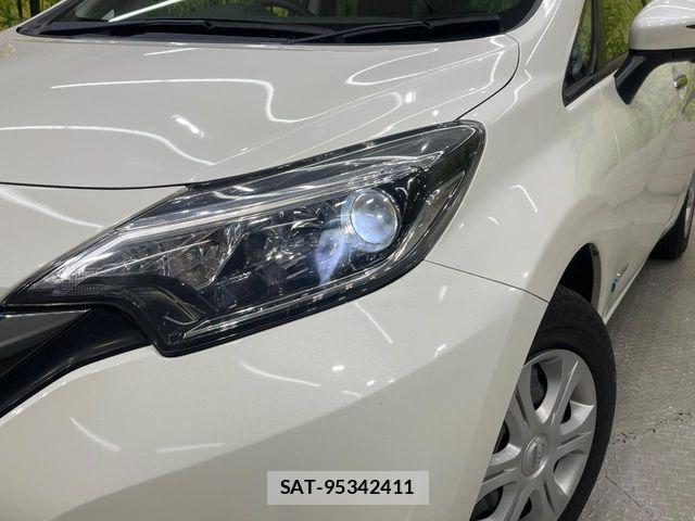 Nissan NOTE 2017-09 8131692-11