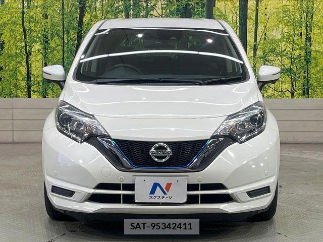 Nissan NOTE 2017-09 8131692-13