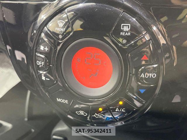 Nissan NOTE 2017-09 8131692-6