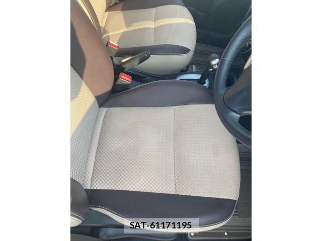 Nissan NOTE 2016-02 8131711-10
