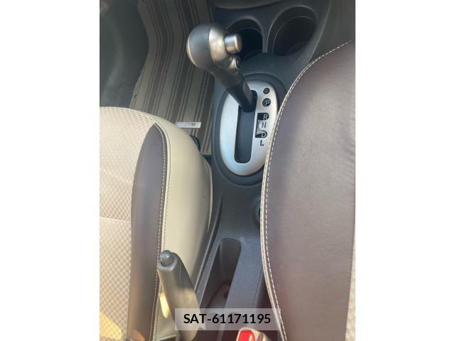 Nissan NOTE 2016-02 8131711-14