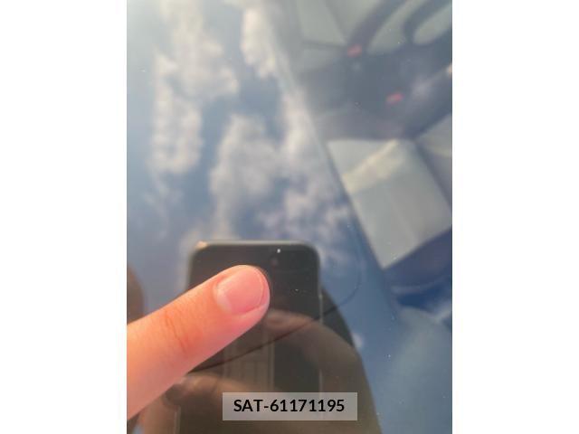 Nissan NOTE 2016-02 8131711-24