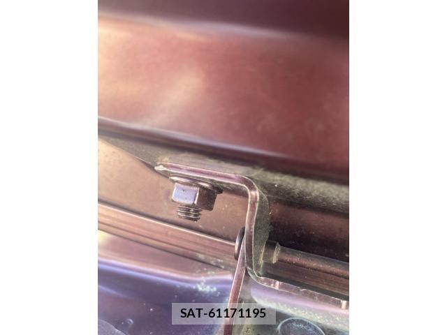 Nissan NOTE 2016-02 8131711-28