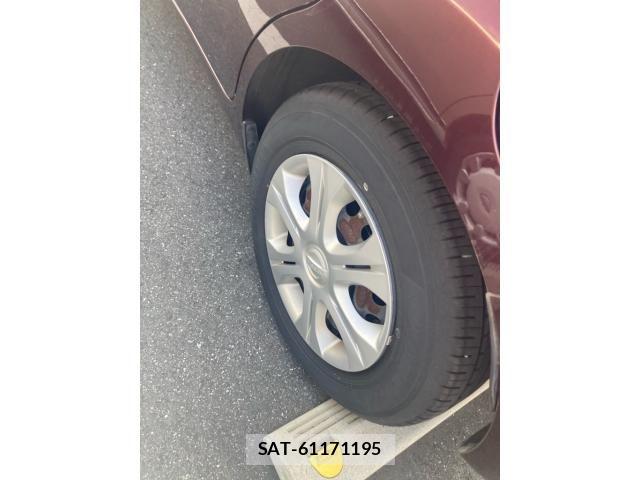 Nissan NOTE 2016-02 8131711-5