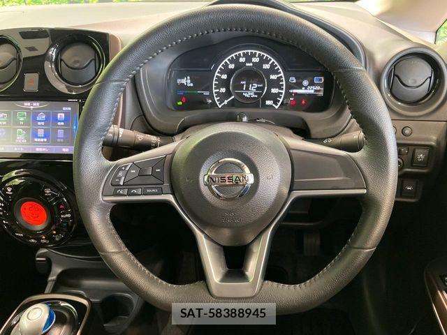 Nissan NOTE 2017-06 8131688-10