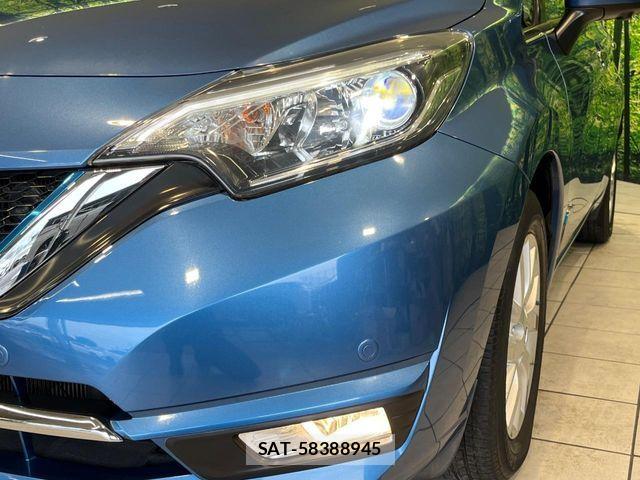 Nissan NOTE 2017-06 8131688-11