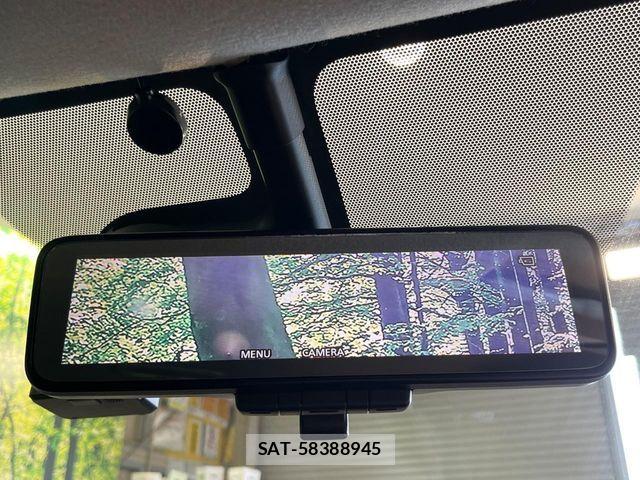 Nissan NOTE 2017-06 8131688-5