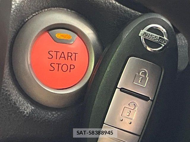 Nissan NOTE 2017-06 8131688-6