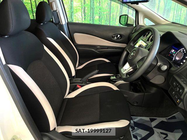 Nissan NOTE 2019-04 8131695-14