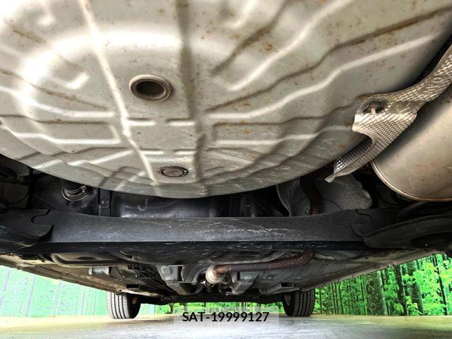 Nissan NOTE 2019-04 8131695-17