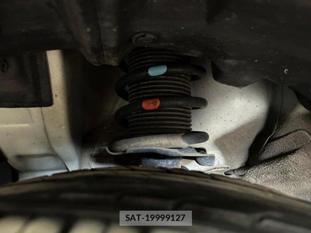 Nissan NOTE 2019-04 8131695-18
