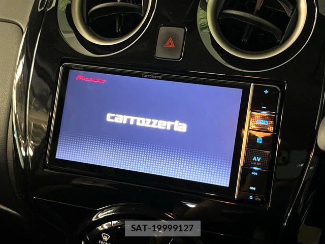Nissan NOTE 2019-04 8131695-2