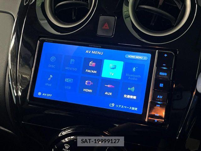Nissan NOTE 2019-04 8131695-3