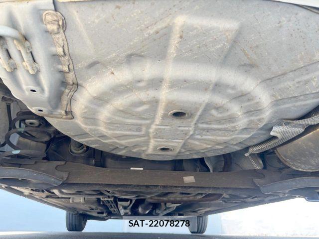 Nissan NOTE 2014-12 8131704-18