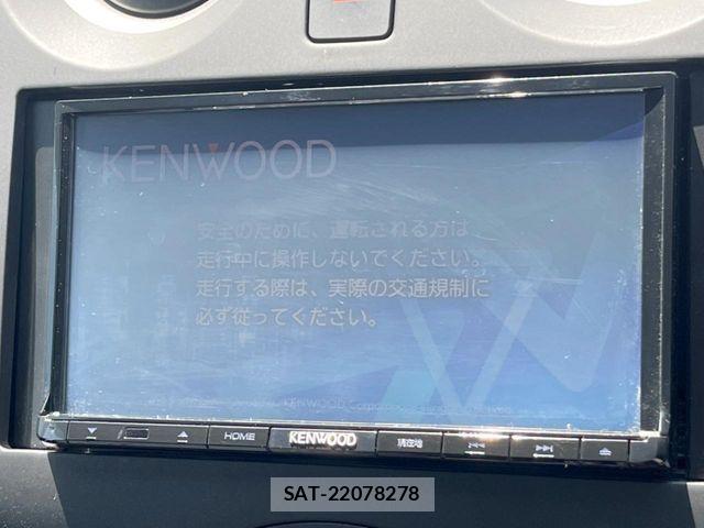 Nissan NOTE 2014-12 8131704-2