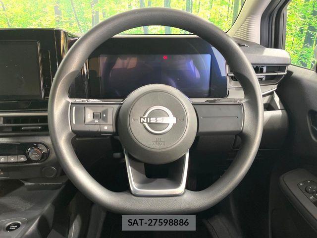 Nissan NOTE 2021-12 8131687-10