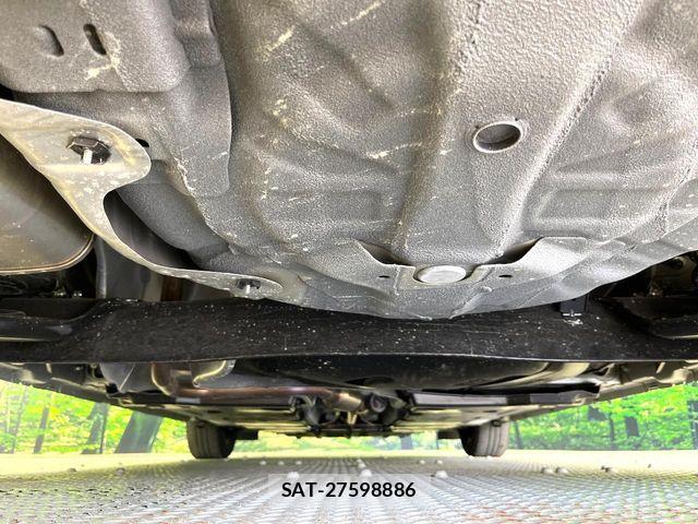 Nissan NOTE 2021-12 8131687-18