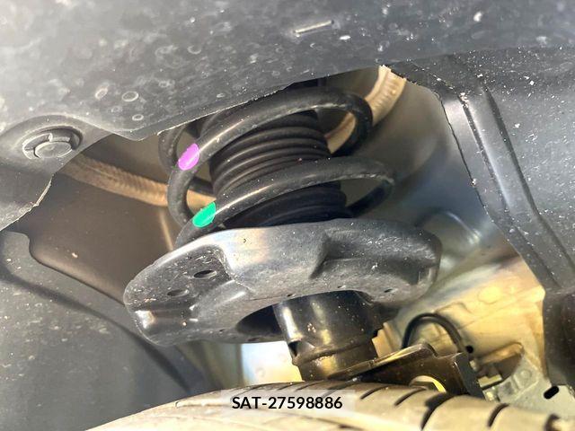 Nissan NOTE 2021-12 8131687-19