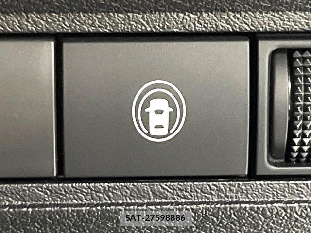 Nissan NOTE 2021-12 8131687-5