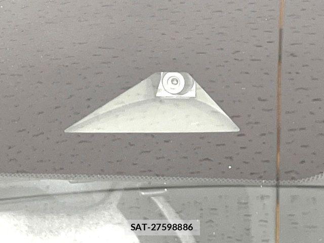 Nissan NOTE 2021-12 8131687-6