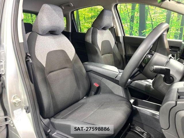 Nissan NOTE 2021-12 8131687-7