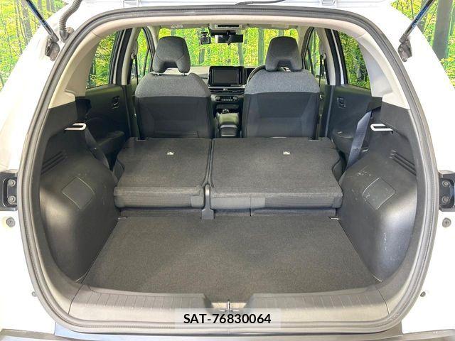 Nissan NOTE 2021-07 8131686-9