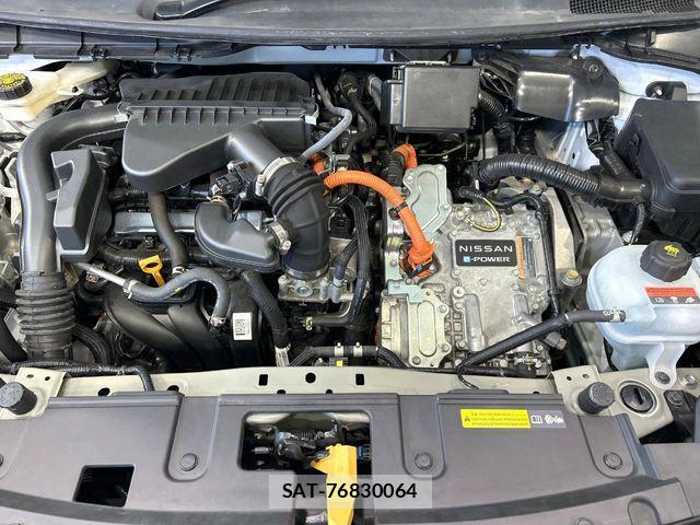 Nissan NOTE 2021-07 8131686-17