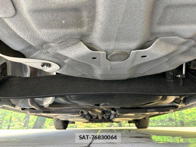 Nissan NOTE 2021-07 8131686-18