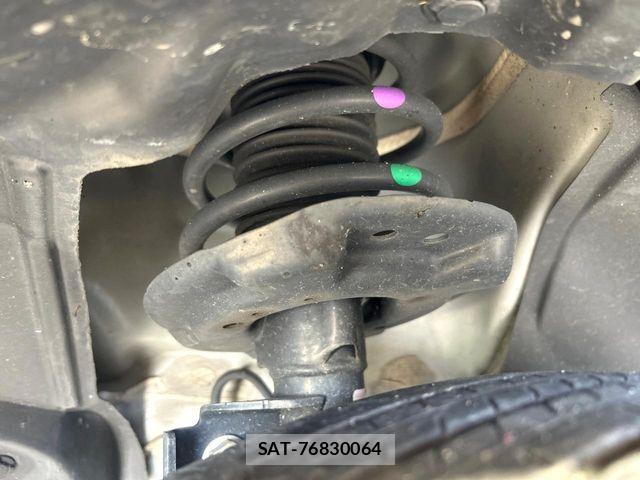Nissan NOTE 2021-07 8131686-19