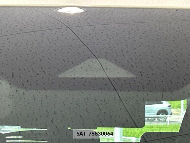 Nissan NOTE 2021-07 8131686-4