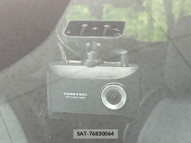 Nissan NOTE 2021-07 8131686-5