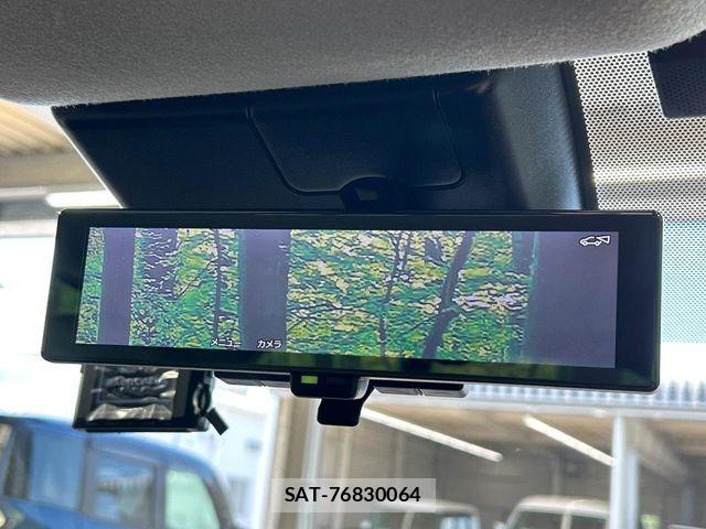 Nissan NOTE 2021-07 8131686-6