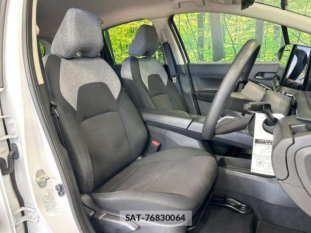 Nissan NOTE 2021-07 8131686-7
