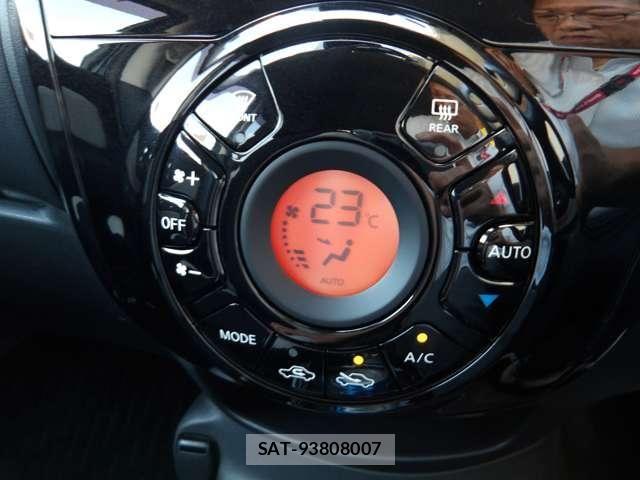 Nissan NOTE 2017-11 8131699-10