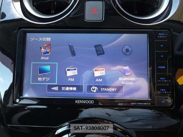 Nissan NOTE 2017-11 8131699-17