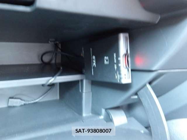Nissan NOTE 2017-11 8131699-20