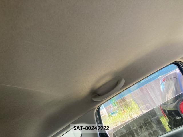 Nissan NOTE 2015-12 8131706-15
