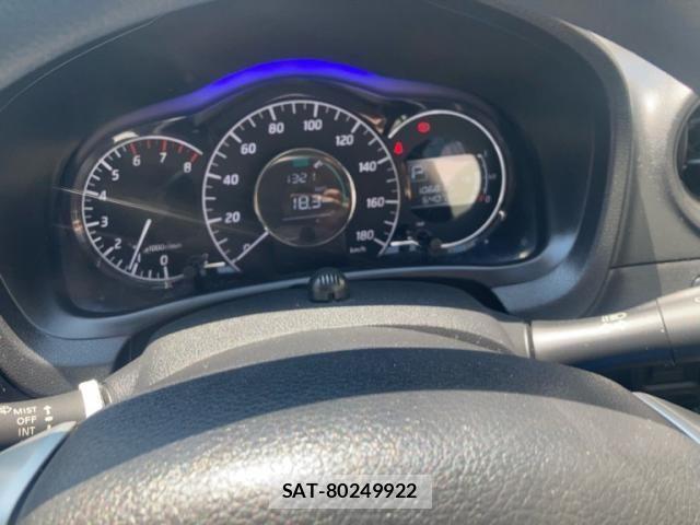 Nissan NOTE 2015-12 8131706-17
