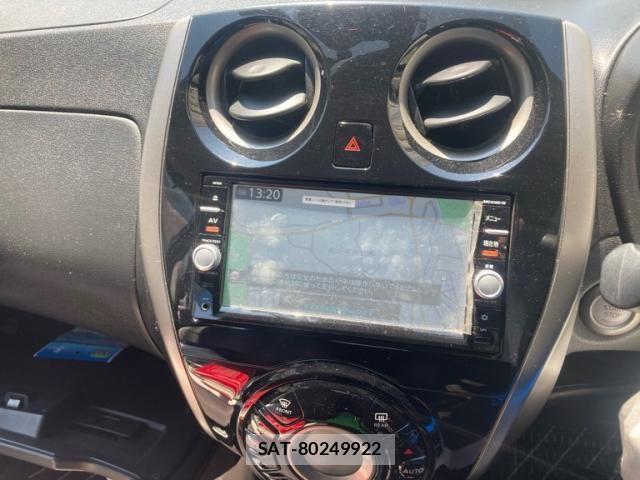 Nissan NOTE 2015-12 8131706-18