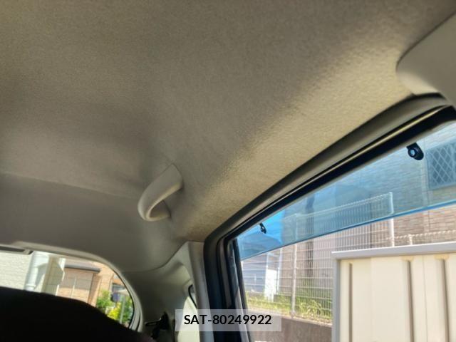 Nissan NOTE 2015-12 8131706-25
